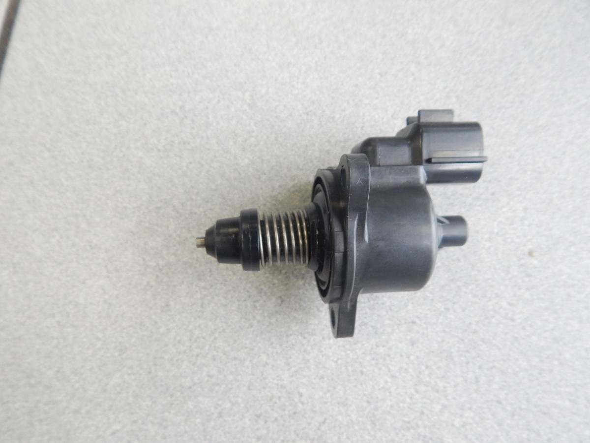 ARCTIC CAT SNOWMOBILE 2009-2016 Z1 F XF TURBO IDLE SPEED CONTROL