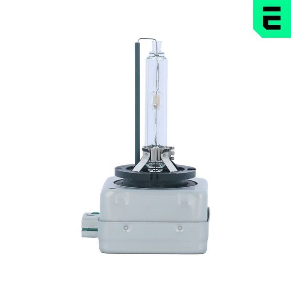 ERA E036XE-1C GlüHlampe, Hauptscheinwerfer FüR Chevrolet Chrysler Dodge Ford-image