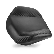 Black Base Bottom Seat Asm ATV UTV for Polaris RZR 570 RZR 800 S 4 RZR 900 XP 4