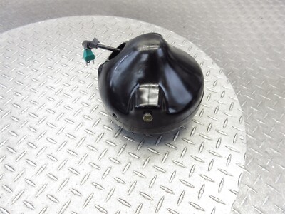 1995 95-97 Kawasaki GPZ1100 ZX1100 Headlight Front Head Light