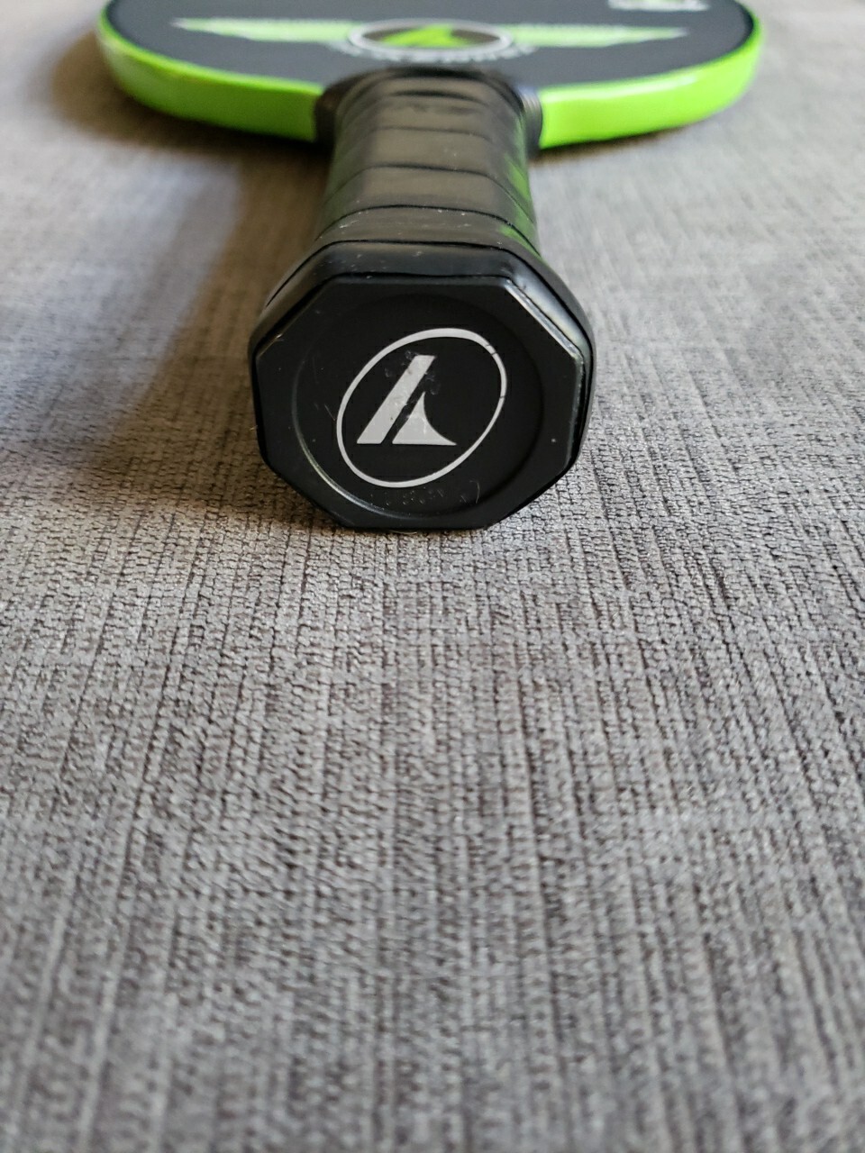 ProKennex Ovation Flight Pickleball Paddle eBay