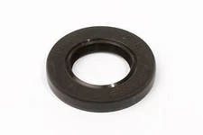Bush Hog Gearbox Input Seal for SQ Series & Other Rotary Cutter Replaces 70108