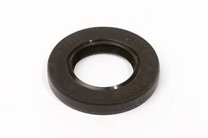 Yamaha YZ250 1979-1998 Shift Shaft Seal