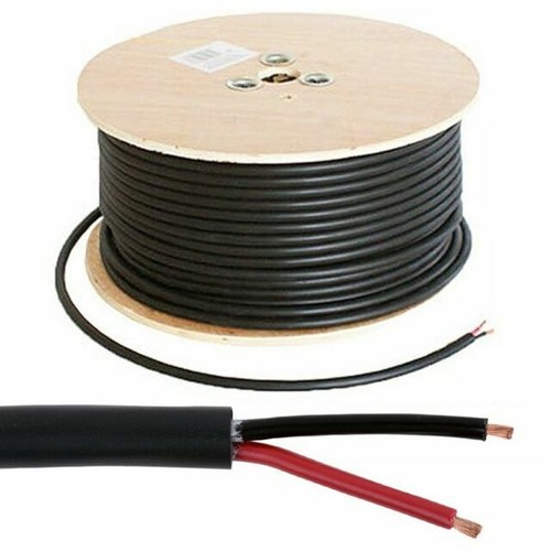 Providence Shielded Cable B202 3m S/S Plug From Japan | eBay UK