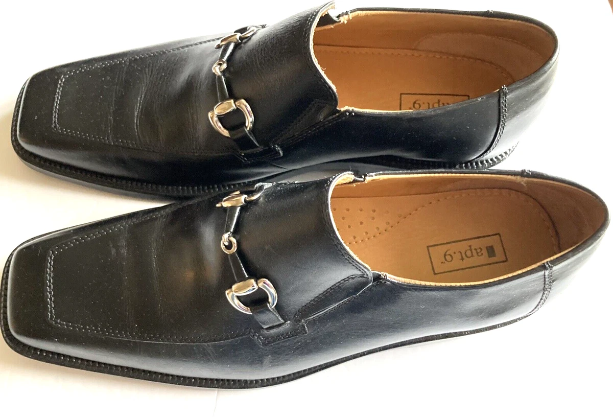 Apt 9 loafers sale
