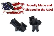 Mercury Marine/Mercruiser New BUSHING OEM # 23-932481  Aftermarket 2 Pack