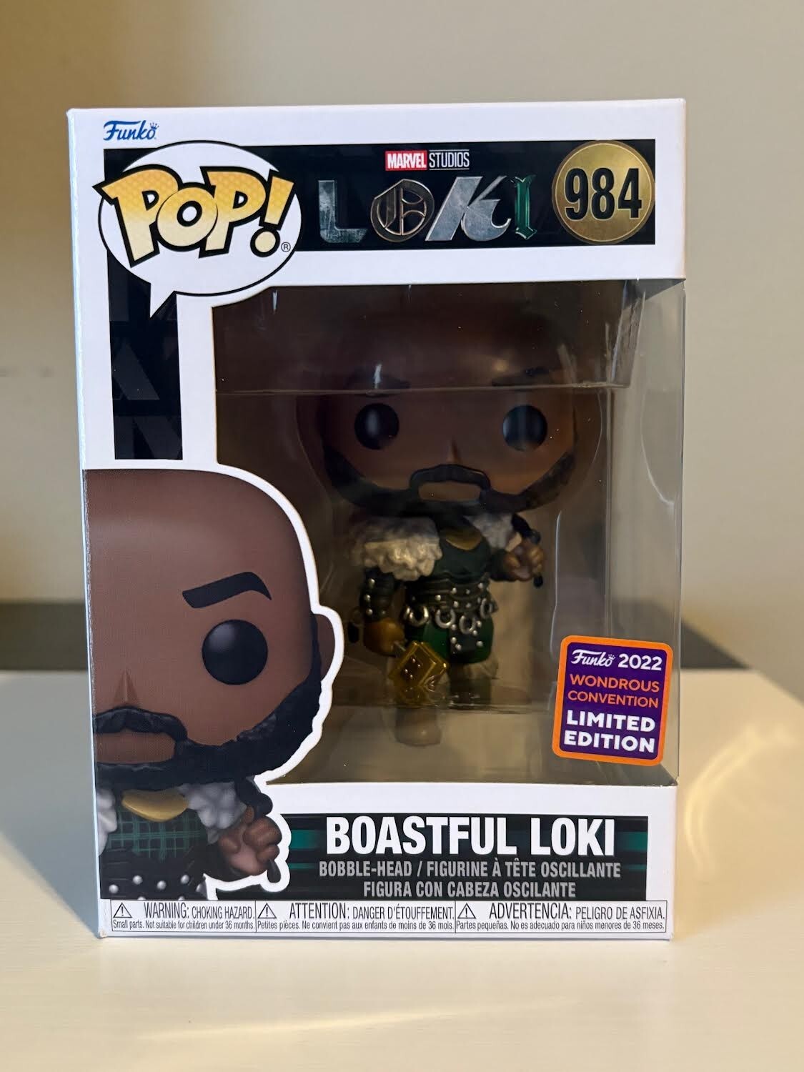 Ebay Item For Sale