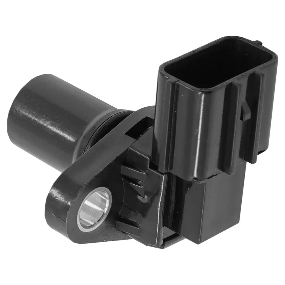 Sensor de velocidad para Kawasaki Prairie 700 4X4 KVF700 KVF 700 2004-2006 Foto 2 de 4