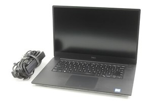 Dell Precision 5540 Touch | eBay Dell Precision 5540 Touch | eBay