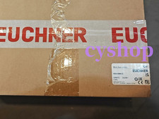 New EUCHNER HBA-098672 Electronic handwheel Fast Ship FedEx or DHL