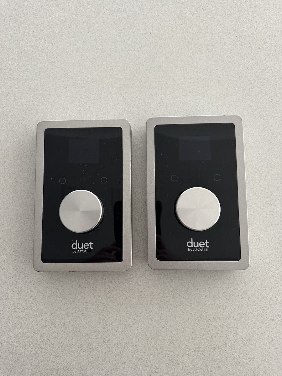 【美品】APOGEE duet2 for ipad , iphone & mac appworks_01_0713-hfR4Zq.