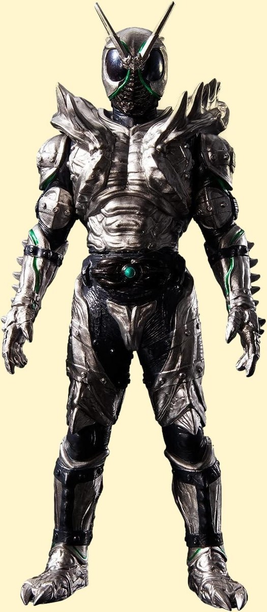 特撮 kamen rider Black shadow moon figure Amazon.com: Bandai Tamashii Nations S.H. Figuarts Shadow
