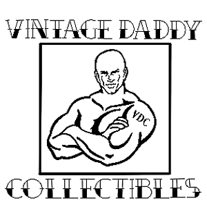 Vintage Daddy Collectibles | eBay Stores