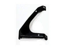 For 1999-2002 Ford F250 Super Duty Bumper Bracket 74994ZF