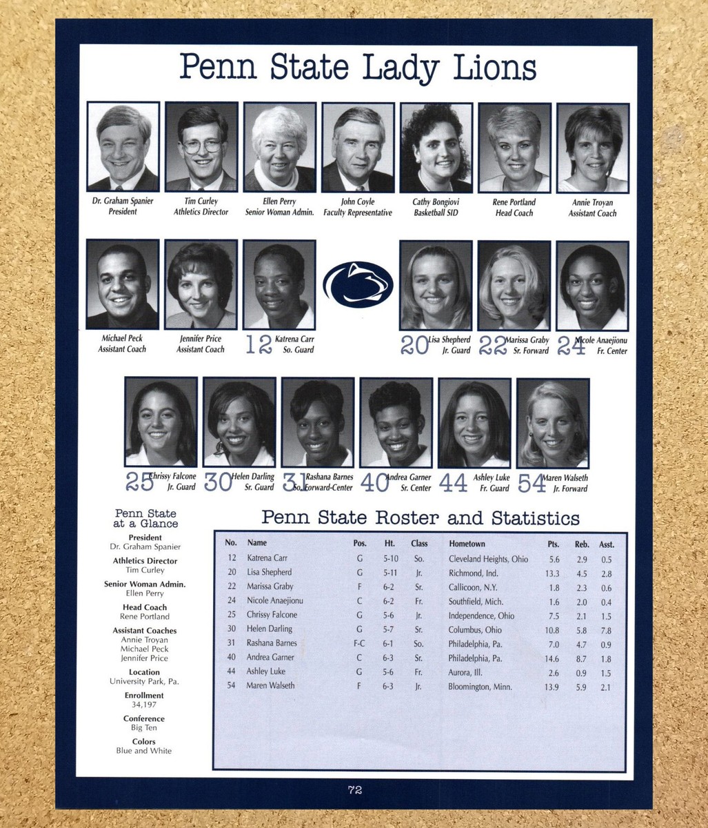 Mtb Merida Big Nine 500 29er Shop Merida Nine 500 2025