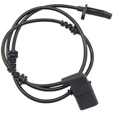 ABS Sensor Raddrehzahl F&uuml;r Mercedes S-Klasse C217 A217 S63 AMG W222 X222 31990