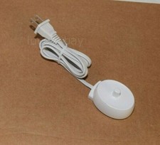 Original BRAUN Oral-B Charger Base for Oral-B S12 Electric Toothbrush