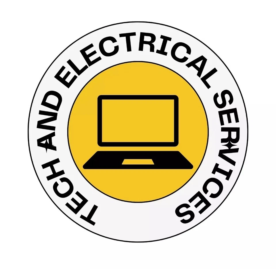 Custom Cybersecurity Tools - Made to Order for Ethical and Educational Purposes - Image 2 of 2