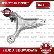 Fits Volvo XC70 2.4 D 2.5 Baxter Front Right Lower Track Control Arm