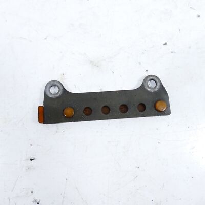 Honda CBF 600 PC38 Timing Chain Tensioner Guide Rail 64193 | eBay UK
