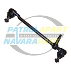 <!--F#f_0-->Drag link Suit Nissan Patrol GQ Y60 Leaf Cab Short Arm<!--F/-->
