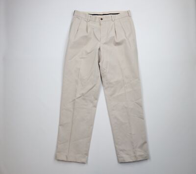 美品 Brooks Brothers THOMPSON タックチノ 32 美品 Brooks Brothers THOMPSON タックチノ 32 【公式通販】