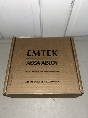 Emtek 505BAUS10B, Emtek Dummy Set Leverset, 505BAUS10B
