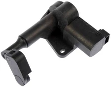 Power Vent Window Motor for Grand Caravan, Town & Country, C/V+More 948-300