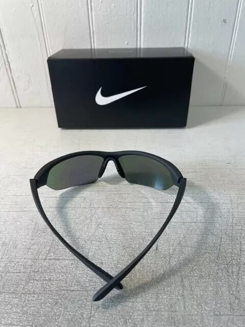 激レア　00‘s Nike Alpha Project Sunglasses NIKE ZEUS RISE IF1120X Sunglasses - Nike Authorized Retailer