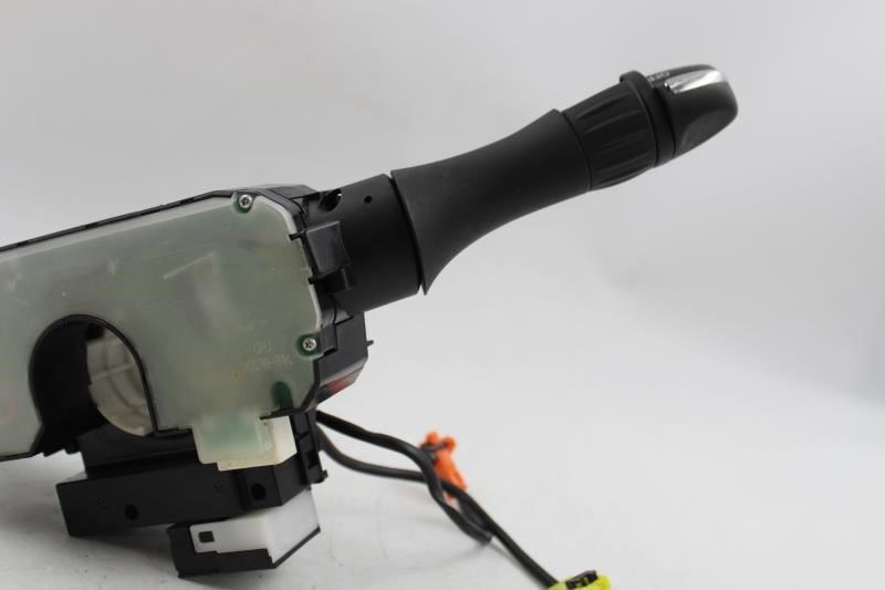 Column Switch Sedan Assembly 2009-2013 INFINITI G37 OEM #20681