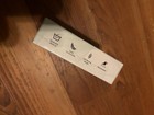 Perytong Sleep Headphones Wireless Bluetooth Sports Headband Headphones PTL01 — photo 3