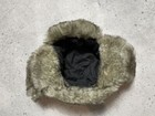 Bild 9 von 9
