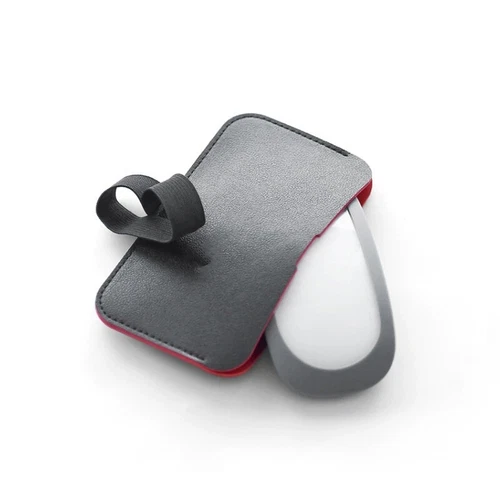 Portable Wireless Mouse Protective Bag Case Cover Mice Protector For Magic M _ou