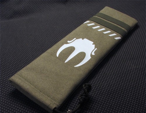 PREMIUM SABER BAGS PROTECT LIGHTSABER FROM DAMAGE DUST FOR TRANSPORT JEDI - Picture 6 of 10