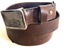 G Star RAW Mens Correct Line MAHONE Leather B...
