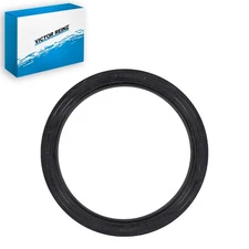 Victor Reinz Engine Crankshaft Seal Rear For 2016-17 Mercedes-Benz Maybach S600