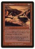 Lava Blister #200 (NM) Odyssey ODY Magic MTG