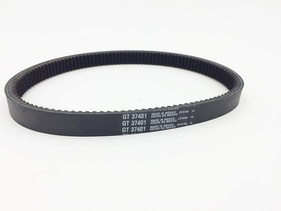 #ad OEM General Transmission GT37401 Belt Fit Craftsman 587086101 532426740 $19.99