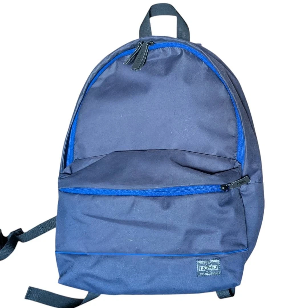 Porter Backpack Bags & Handbags for Women for sale | eBay