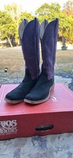Worn TWICE- Rios of Mercedes Women s Ready Ri...