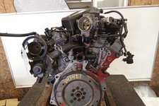 08 Ford Escape Mariner Mazda Tribute 3.0l Engine Motor Vin 1 8th Digit Oem