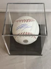 Shohei Ohtani Signed Autographed Baseball w/COA Dodgers