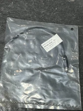 adsens cs-18p-qd nos 