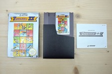 ebay® Auktion 188074102717 | NES - Track & Field II - (OVP, mit Anleitung) Thumbnail of ebay® auction 188074102717 | NES - Track & Field II - (OVP, mit Anleitung)