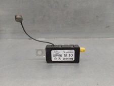 282302668R antenne RENAULT CAPTUR II HF E-TECH 145 HFMU rectp5057848