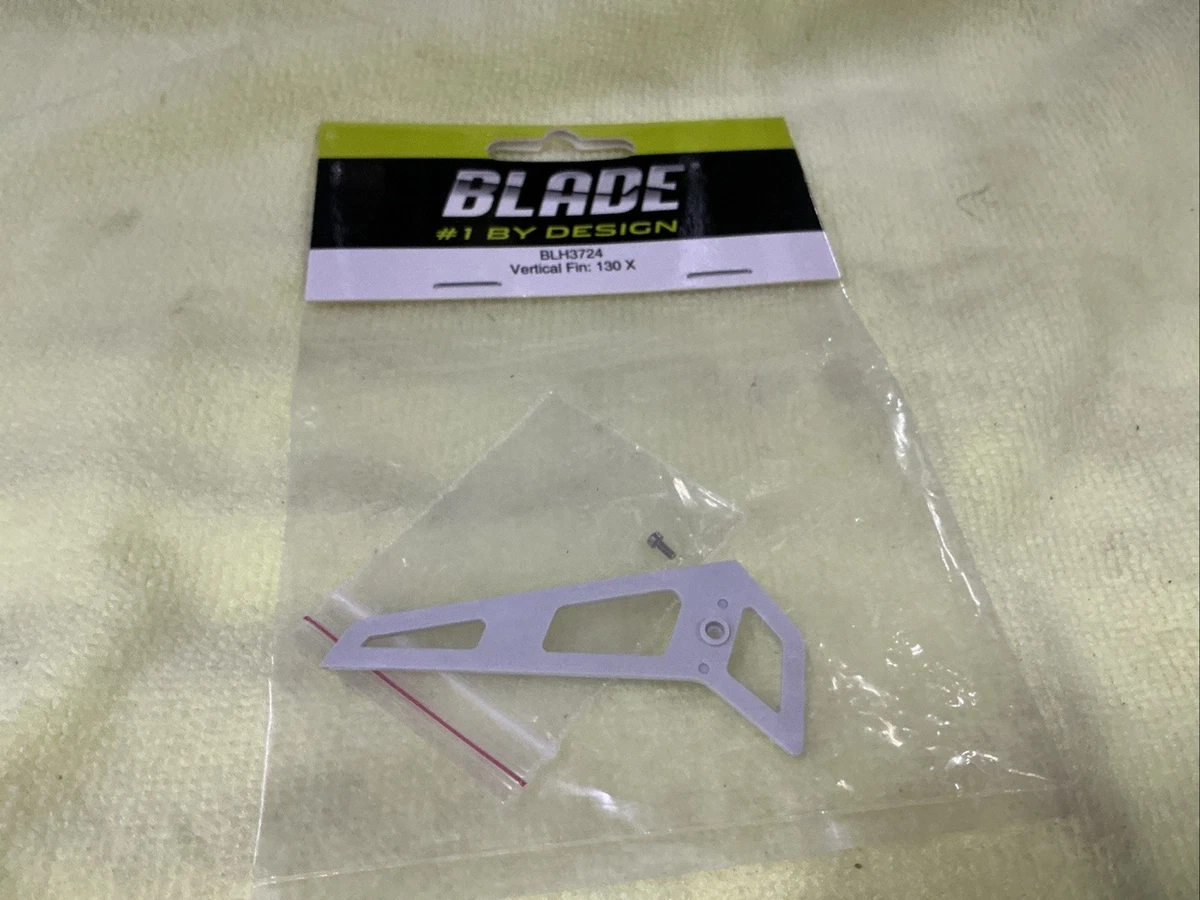 blade 130x products for sale | eBay