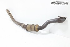 2015-2023 Dodge Charger Tailpipe Exhaust Tip 5181585AB | OEM Parts Online