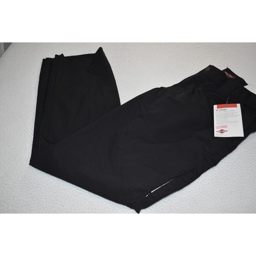Tru-Spec Tactical Zip Cargo Pants Womens Size 16 or 38 x 35 Cotton Blend NEW