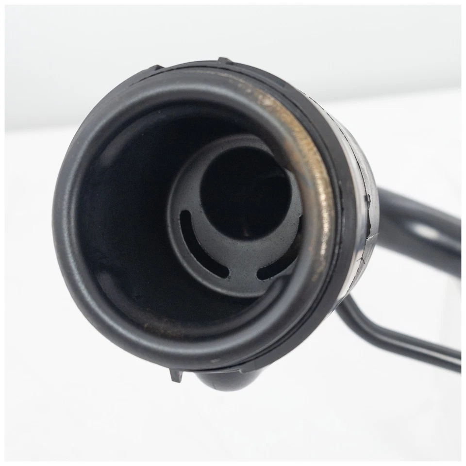 Cuellos de llenado del tanque de combustible gasolina 7720121100 para Scion tC 2005-2010 Foto 4 de 4