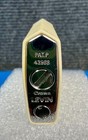 Crown Levin Toyota Fork Lift Piezo Electronic Gas Lighter Japan  — photo 5